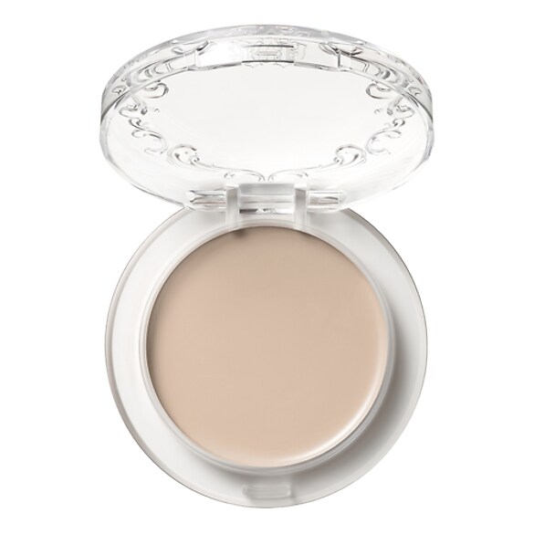 Good Apple Skin Perfecting Foundation Balm - Make-up, KVD Beauty